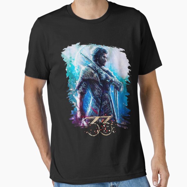 Item preview, Gustave Expedition 33  designed and sold by Celestia1l24.