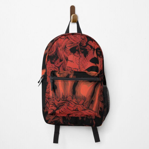 Item preview, Crimson Bloom of the Mind designed and sold by Fadi Alyaldani.