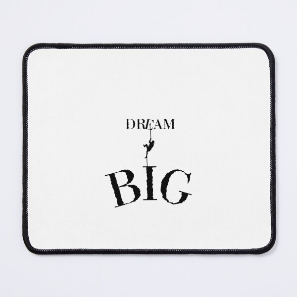 Item preview, Dream Big designed and sold by Festers.