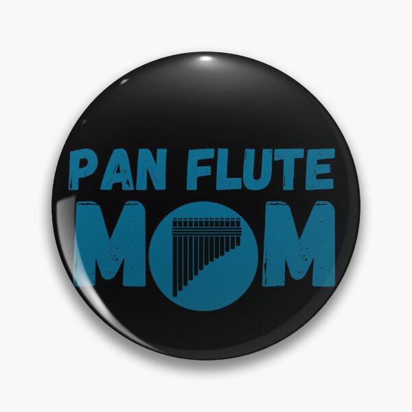 Item preview, Pan flute mom, Pan flute legend,  Pan flute player,  I love play pan flute, Pan flute Music, Pan flute Lover, Panpipe, Panpipe Indian Instrument Flute designed and sold by KolorellaS.