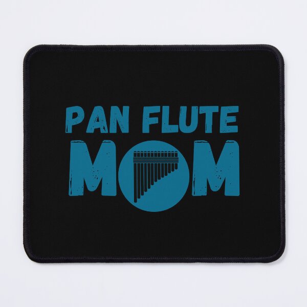 Item preview, Pan flute mom, Pan flute legend, Pan flute player, I love play pan flute, Pan flute Music, Pan flute Lover, Panpipe, Panpipe Indian Instrument Flute designed and sold by KolorellaS.
