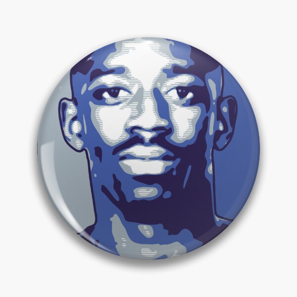 Item preview, Dembélé - FRANCE designed and sold by DFA.