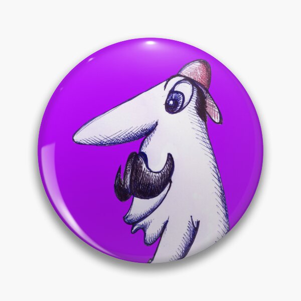 Item preview, A carefree man designed and sold by gianvabene.