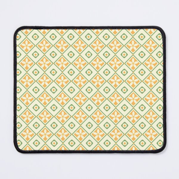 Item preview, Earthy Tones Floral – Organic Feel designed and sold by Meemaart.
