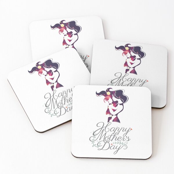 Item preview, Happy Mothers Day designed and sold by Creative Dev.
