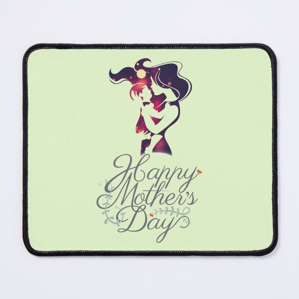 Item preview, Happy Mothers Day designed and sold by Creative Dev.