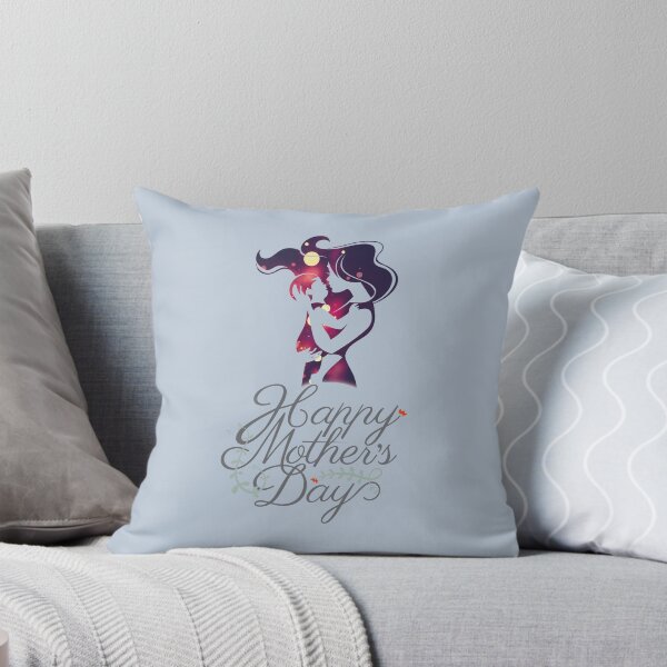 Item preview, Happy Mothers Day designed and sold by Creative Dev.