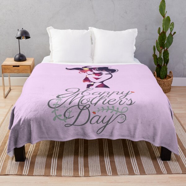 Item preview, Happy Mothers Day designed and sold by Creative Dev.