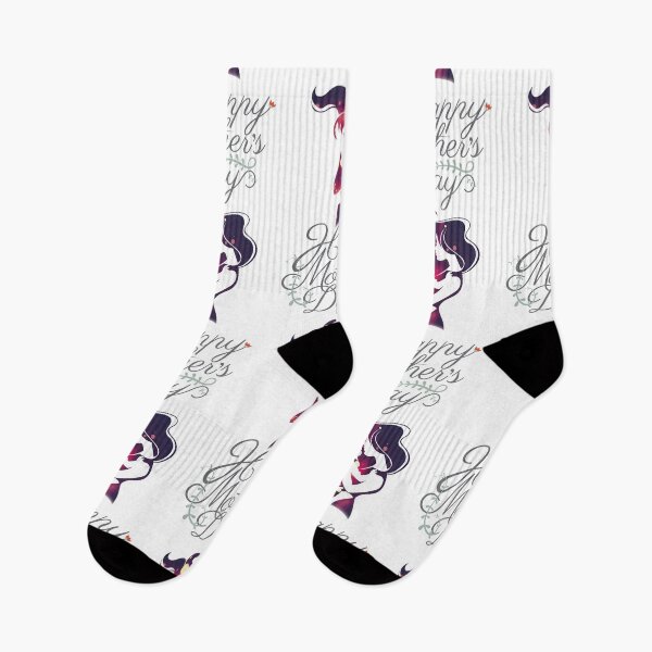 Item preview, Happy Mothers Day designed and sold by Creative Dev.
