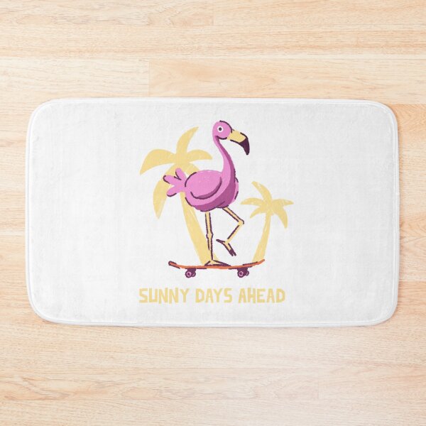 Item preview, Sunny Days Ahead designed and sold by LieveseyDievesey.