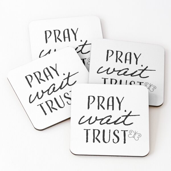 Item preview, Christian Inspirational Bible Verse Typography Design designed and sold by CrossCrafted.