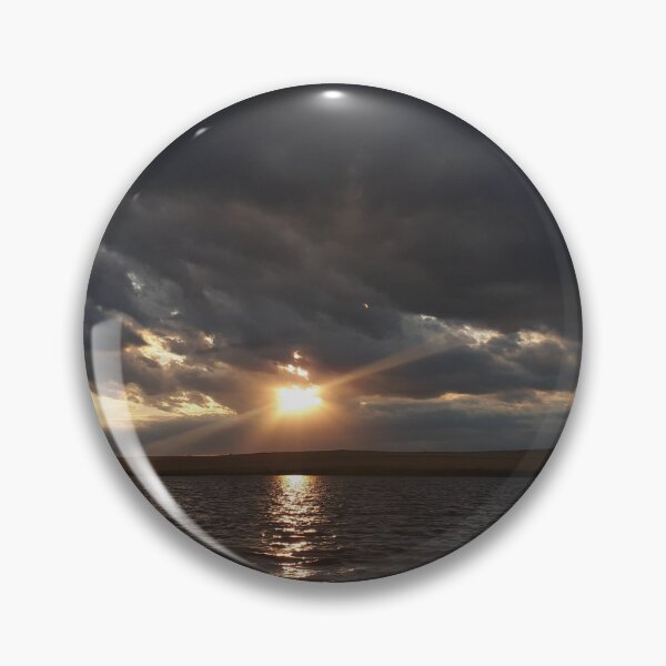 Item preview, Late Sunset designed and sold by AndreeaDavid.