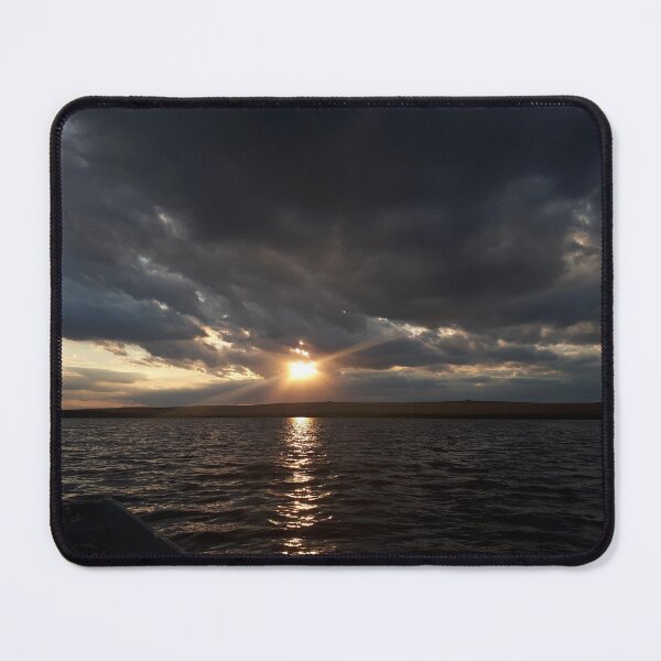 Item preview, Late Sunset designed and sold by AndreeaDavid.