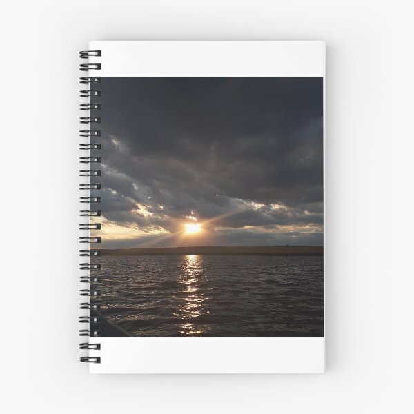 Item preview, Late Sunset designed and sold by AndreeaDavid.