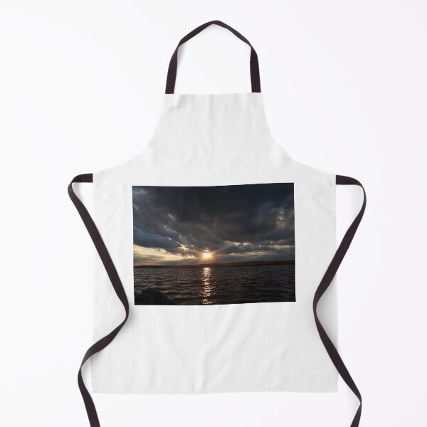 Item preview, Late Sunset designed and sold by AndreeaDavid.