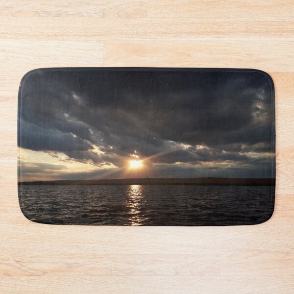 Item preview, Late Sunset designed and sold by AndreeaDavid.