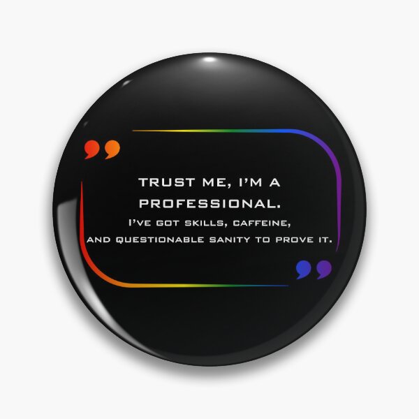 Item preview, Professional Career, LGBTQ Classic Pride Flag graphic, college, funny, work, career, professional, Job, working, designed and sold by PrideBeProud.