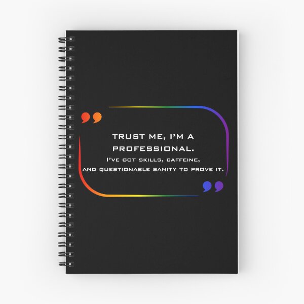 Item preview, Professional Career, LGBTQ Classic Pride Flag graphic, college, funny, work, career, professional, Job, working, designed and sold by PrideBeProud.