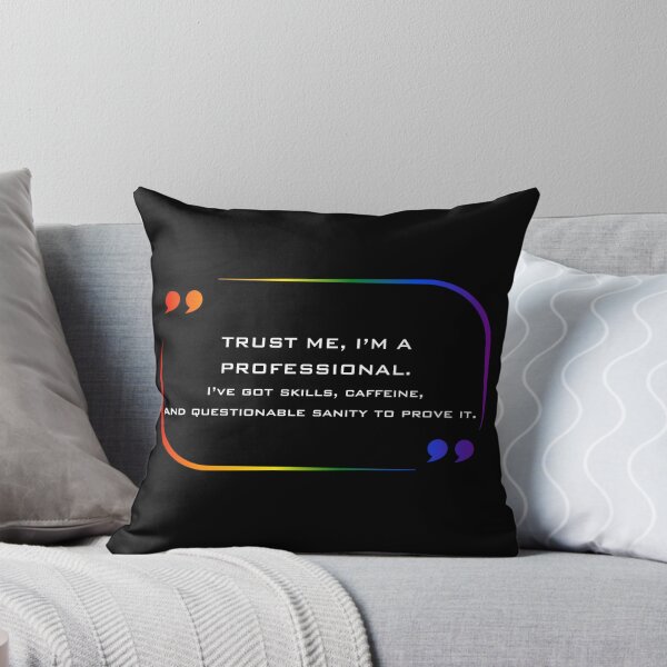 Item preview, Professional Career, LGBTQ Classic Pride Flag graphic, college, funny, work, career, professional, Job, working, designed and sold by PrideBeProud.