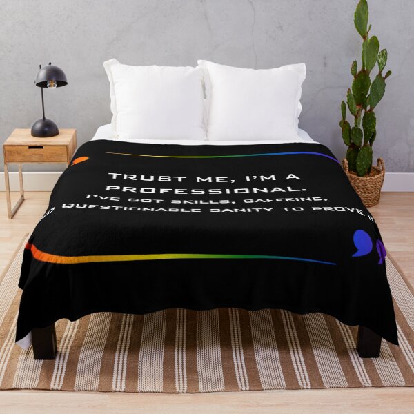 Item preview, Professional Career, LGBTQ Classic Pride Flag graphic, college, funny, work, career, professional, Job, working, designed and sold by PrideBeProud.