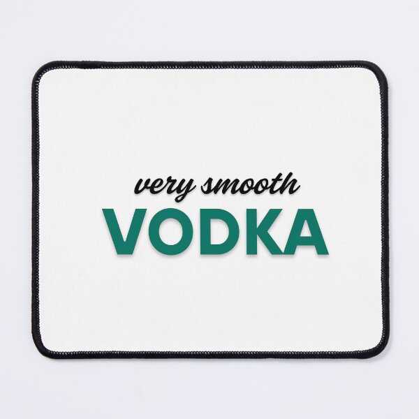Item preview, very smooth vodka designed and sold by TOSAI.