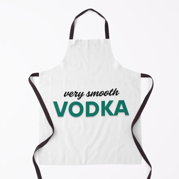 Item preview, very smooth vodka designed and sold by TOSAI.