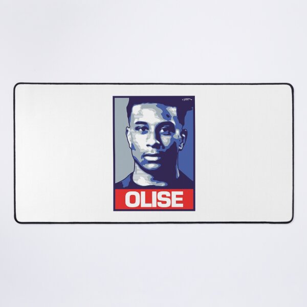 Item preview, Olise - FRANCE designed and sold by DFA.