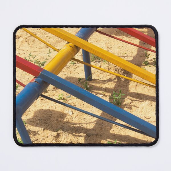 Item preview, colored metallic lines designed and sold by felipequeiroz.