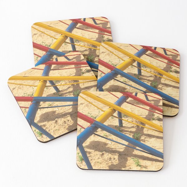 Item preview, colored metallic lines designed and sold by felipequeiroz.