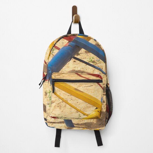 Item preview, colored metallic lines designed and sold by felipequeiroz.