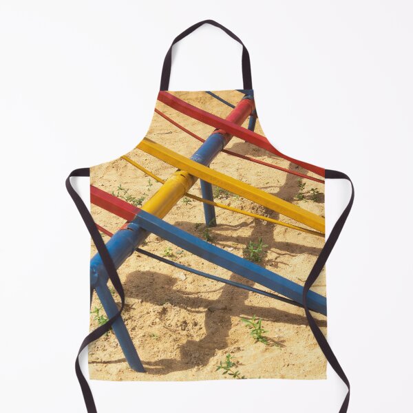Item preview, colored metallic lines designed and sold by felipequeiroz.