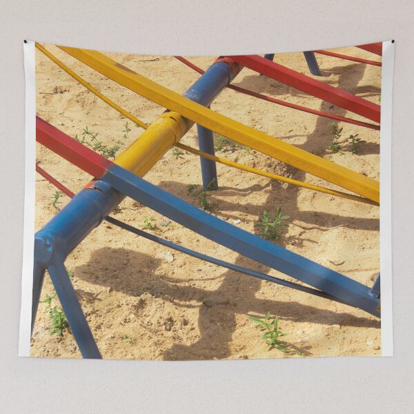 Item preview, colored metallic lines designed and sold by felipequeiroz.