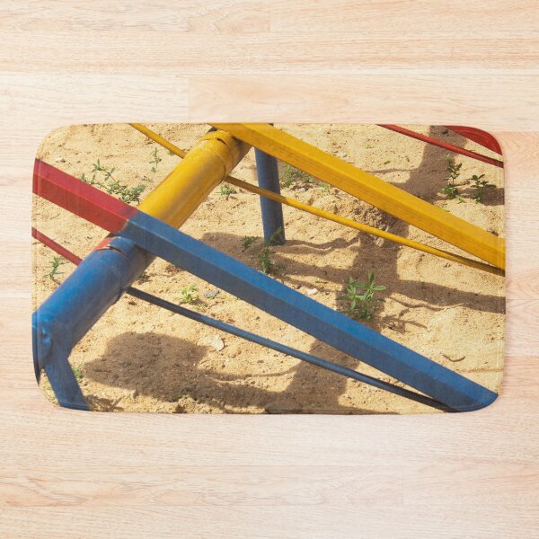 Item preview, colored metallic lines designed and sold by felipequeiroz.