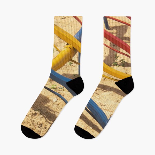 Item preview, colored metallic lines designed and sold by felipequeiroz.