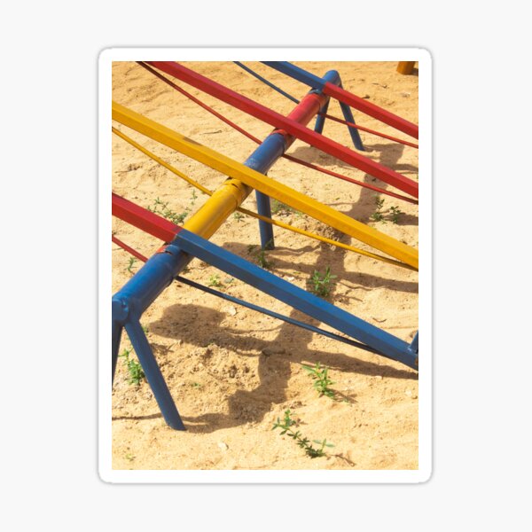 Item preview, colored metallic lines designed and sold by felipequeiroz.