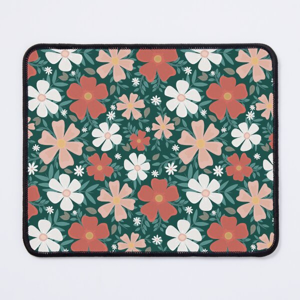 Item preview, Meadow Bloom designed and sold by AshLouise Creative.
