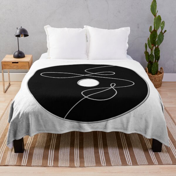 Item preview, BTS - Love Yourself 轉 Tear CD (Y ver.) designed and sold by 0627june.
