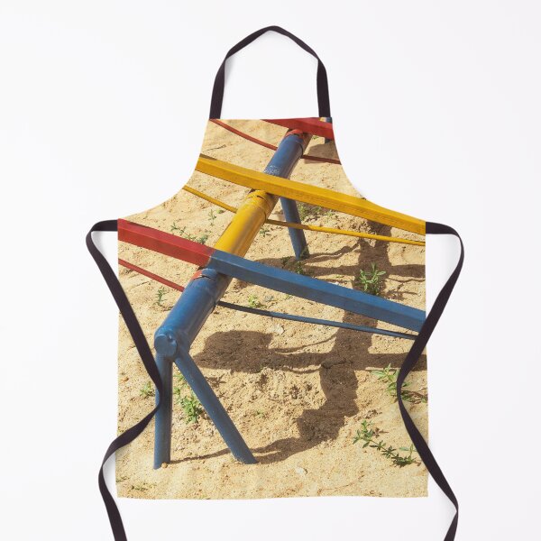 Item preview, colored metallic lines 2 designed and sold by felipequeiroz.