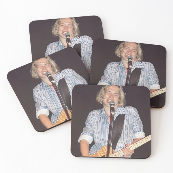 Item preview, Jonny Lang designed and sold by Estiny-1993.