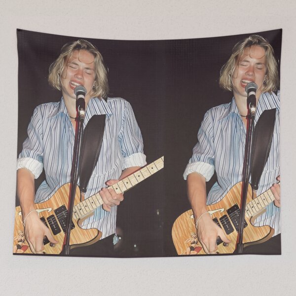Item preview, Jonny Lang designed and sold by Estiny-1993.
