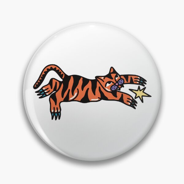 Item preview.