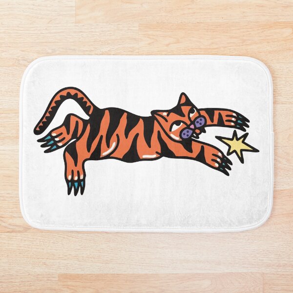 Item preview.