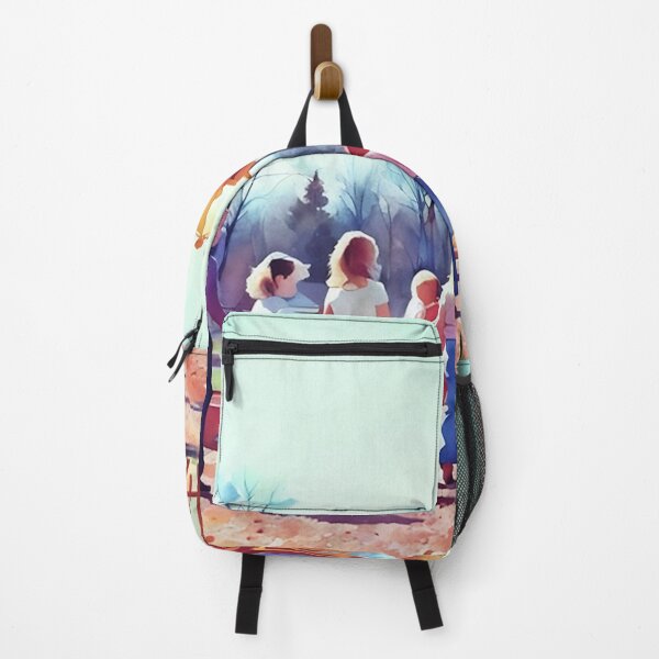 Item preview, Child's Play designed and sold by RCWatercolours.
