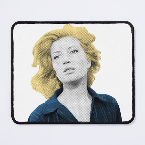 Item preview, l'avventura designed and sold by underground notes.