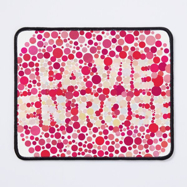 Item preview, La vie en rose designed and sold by kridel.