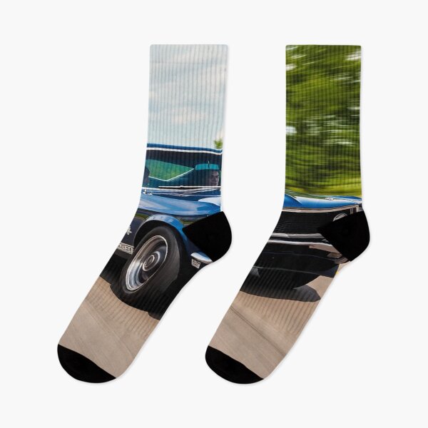 Item preview, Feeling the Blues designed and sold by CarRends.
