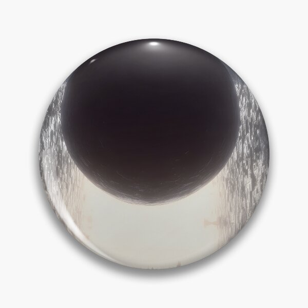 Item preview, The Monolith Dream: Core of the Machine God designed and sold by Matinez Pink.