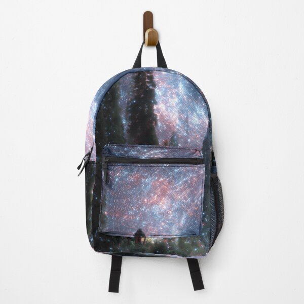 Item preview, Stargate Grove: When the Sky Remembered Us designed and sold by Matinez Pink.