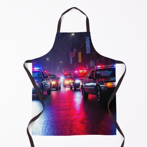 Item preview, Night Raid designed and sold by CarRends.