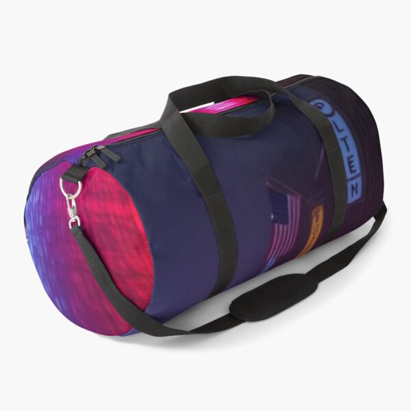 Item preview, Night Raid designed and sold by CarRends.